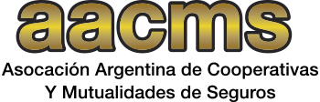 aacms