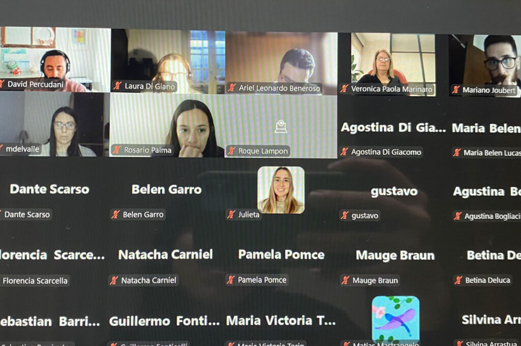 Ciclo Charla de Seguros Agosto 2025.jpg